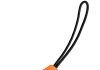 Bear Grylls Compact Compass