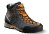 SCARPA Ascent Pro GTX