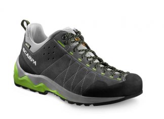 SCARPA Vitamin GTX