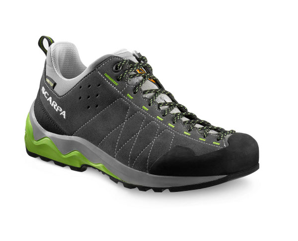 SCARPA Vitamin GTX