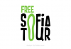 Free Sofia tour