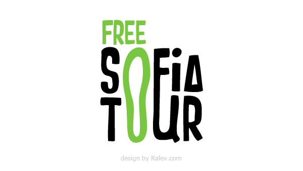 Free Sofia tour