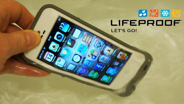 LifeProof