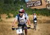 XCO ADVENTURE CUP