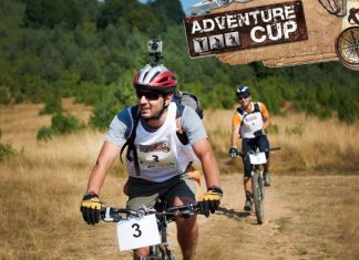 XCO ADVENTURE CUP