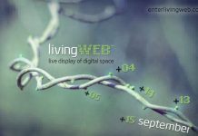 LivingWEB