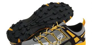 INOV-8 X-TALON 212