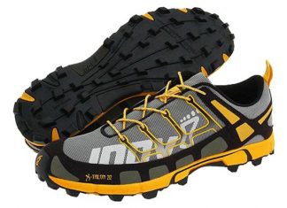 INOV-8 X-TALON 212