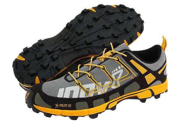 INOV-8 X-TALON 212