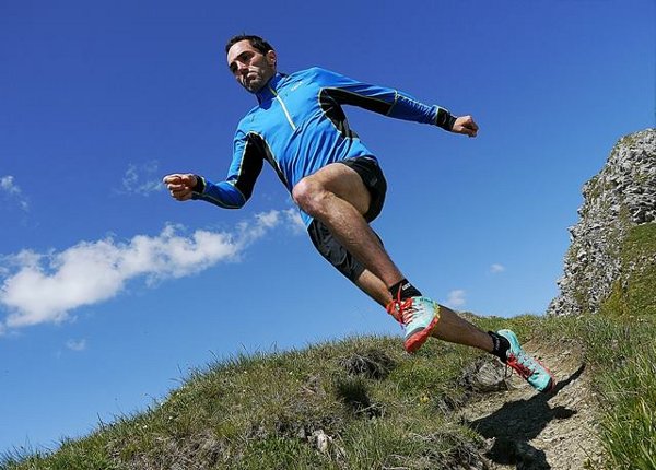 INOV-8