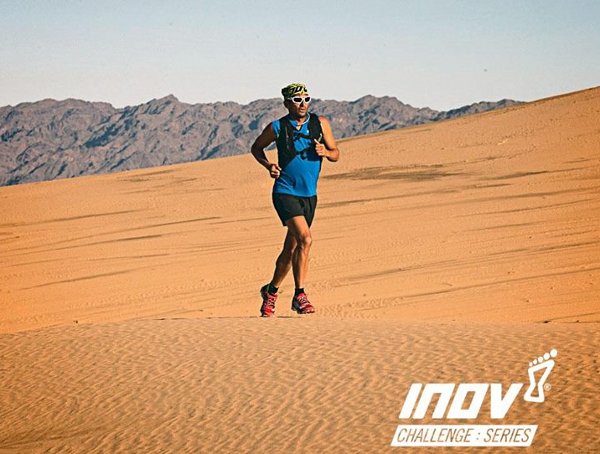 INOV-8