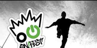 Freerunbulgaria