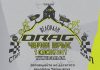 Велорали DRAG "Черни връх 2013"