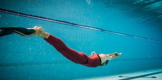 Sofia Freediving Cup 2013
