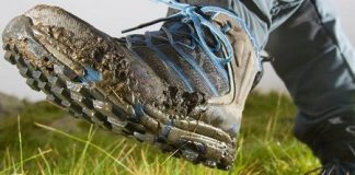 INOV-8 ROCKLITE 315