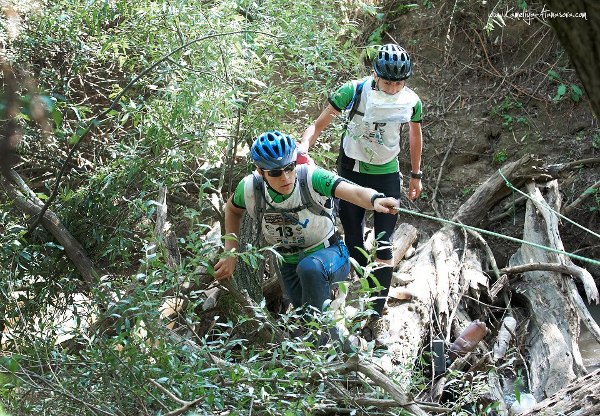 XCO ADVENTURE CUP