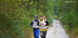XCO ADVENTURE CUP