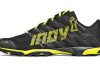 INOV-8 F-LITE 240