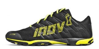 INOV-8 F-LITE 240