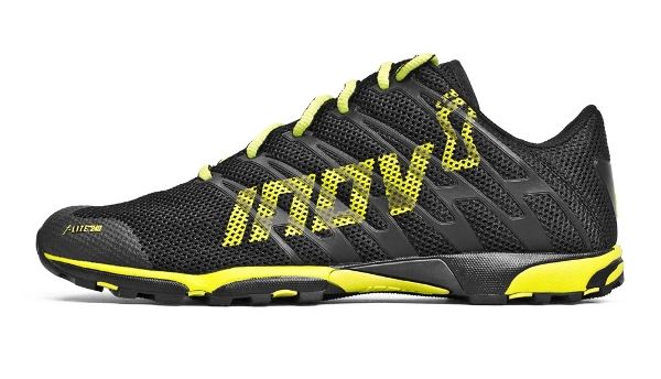 INOV-8 F-LITE 240