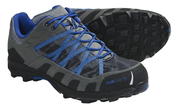 INOV-8 ROCKLITE 315