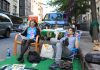 Park(ing) day