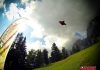 World Wingsuit League–WWL