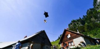 360° уикенд