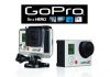 GoPro HERO3+ Black Edition