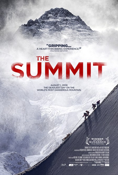 "The Summit"