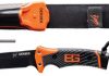 Нож Bear Grylls Ultimate Pro Fixed Blade