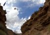 Red Bull Rampage