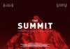 "The Summit"
