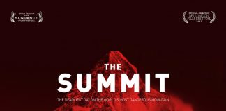 "The Summit"