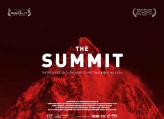 "The Summit"