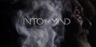 INTO THE MIND
