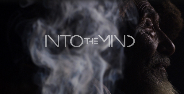 INTO THE MIND