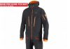 Ски гащеризон BIMB PRO GORE-TEX SUIT от MILLET