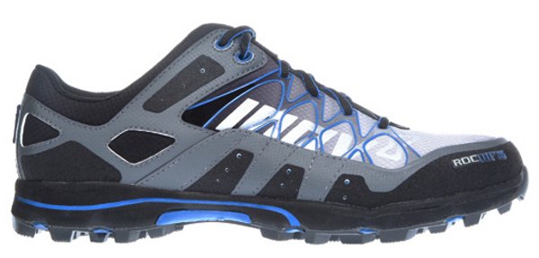 INOV-8 ROCKLITE 315