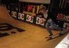 Дамски скейт вечери и уроци в Skateclub Grindhouse