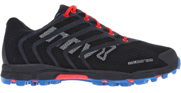 INOV-8 ROCLITE 312 GTX 