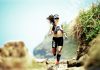 INOV-8 ROCKLITE 315 GRAY/BLUE