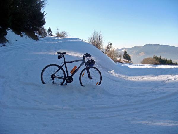 winter-cycling-by-will-davies
