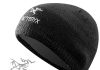 Шапка Classic Beanie Arc'teryx LEAF