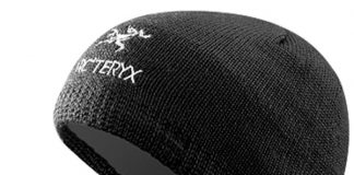 Шапка Classic Beanie Arc'teryx LEAF