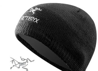 Шапка Classic Beanie Arc'teryx LEAF