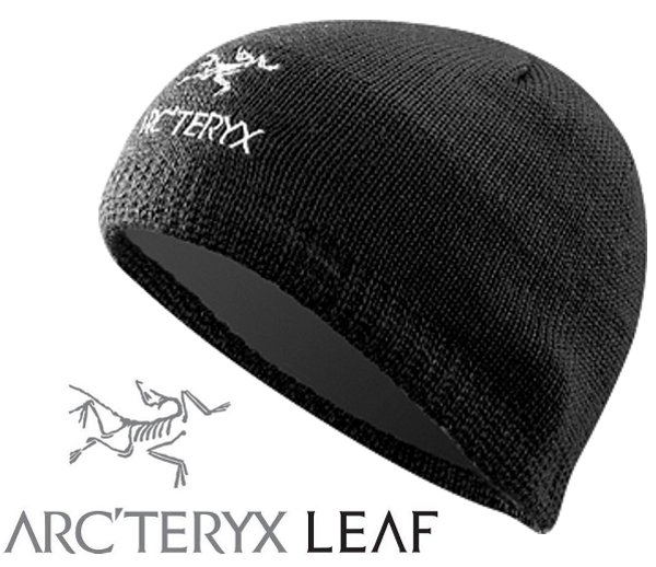 Шапка Classic Beanie Arc'teryx LEAF