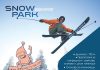 Borosport Snow Park