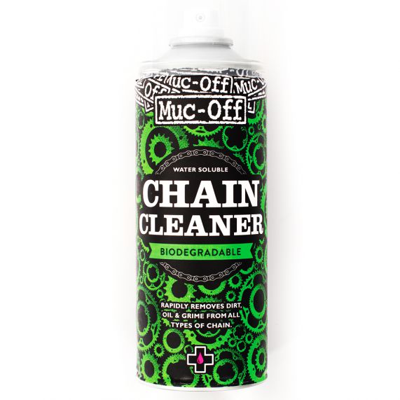 bike-chain-cleaner