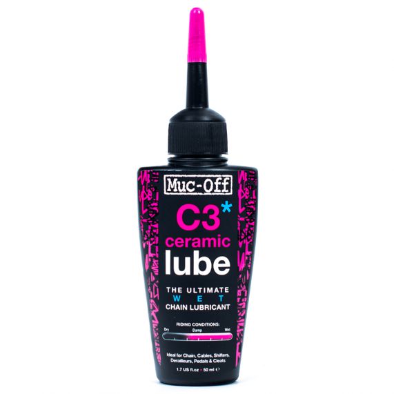 c3-ceramic-wet-lube